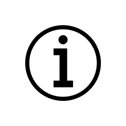 Opis sposobu załatwienia sprawy